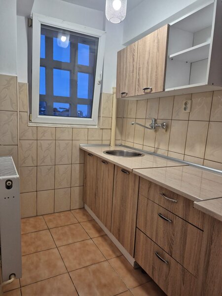 Sala Palatului, Brezoianu,